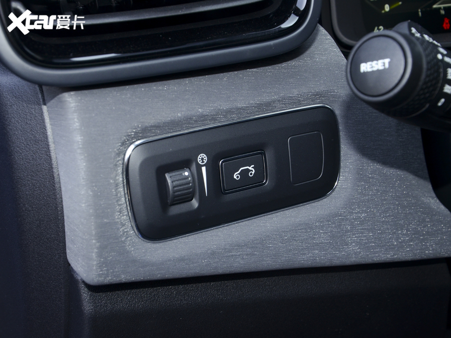 2021I03 ܊ 1.5TD DCT