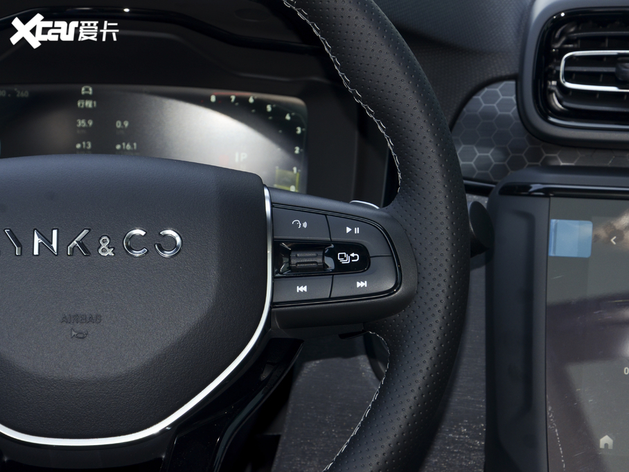 2021I(lng)03 ܊ 1.5TD DCT