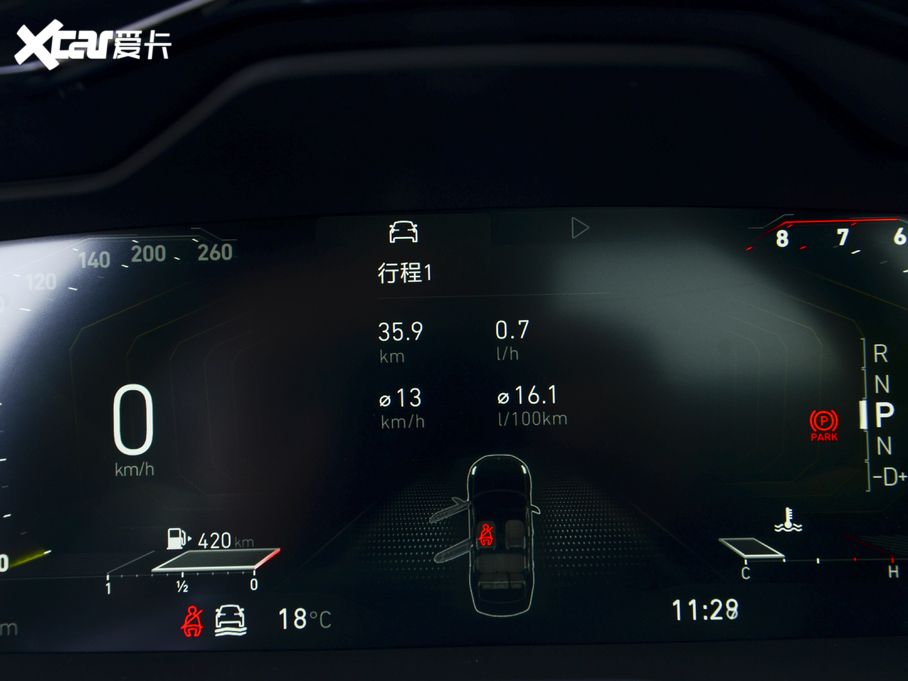 2021I(lng)03 ܊ 1.5TD DCT