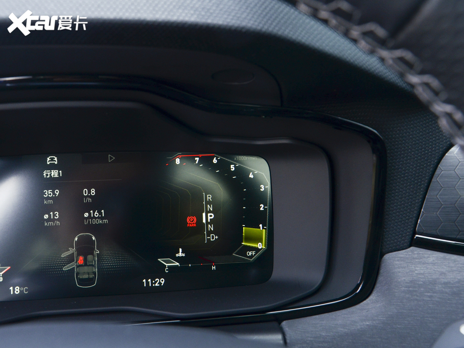 2021I03 ܊ 1.5TD DCT