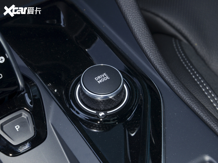 2021���I��03 ��܊�� 1.5TD DCT��