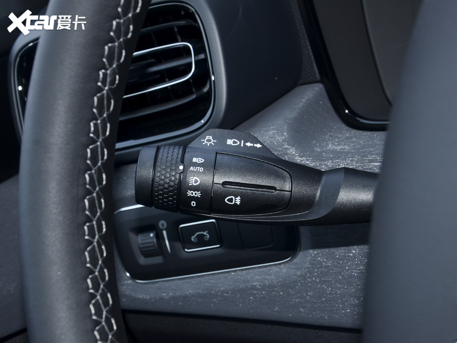 2021I03 ܊ 1.5TD DCT