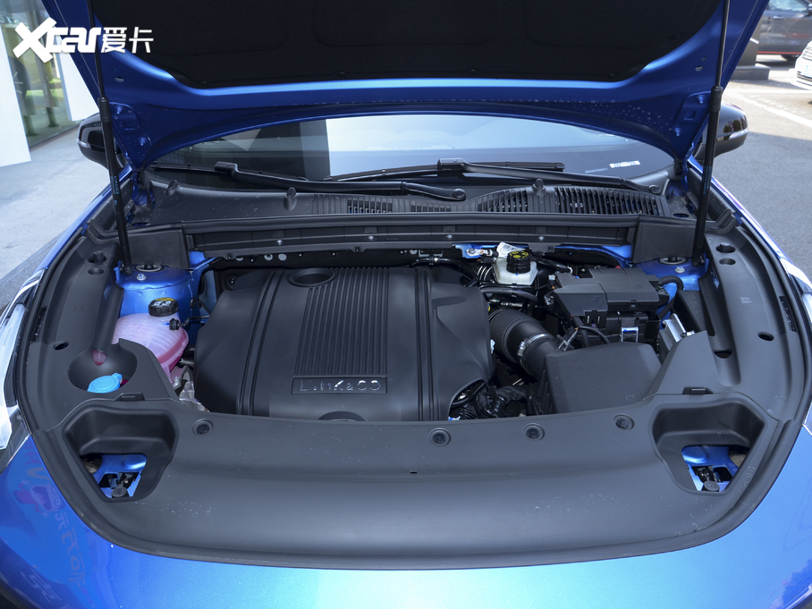 2021I(lng)03 ܊ 1.5TD DCT