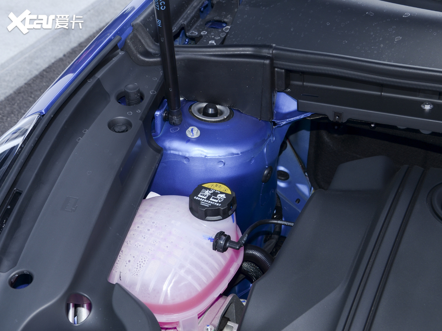 2021I03 ܊ 1.5TD DCT