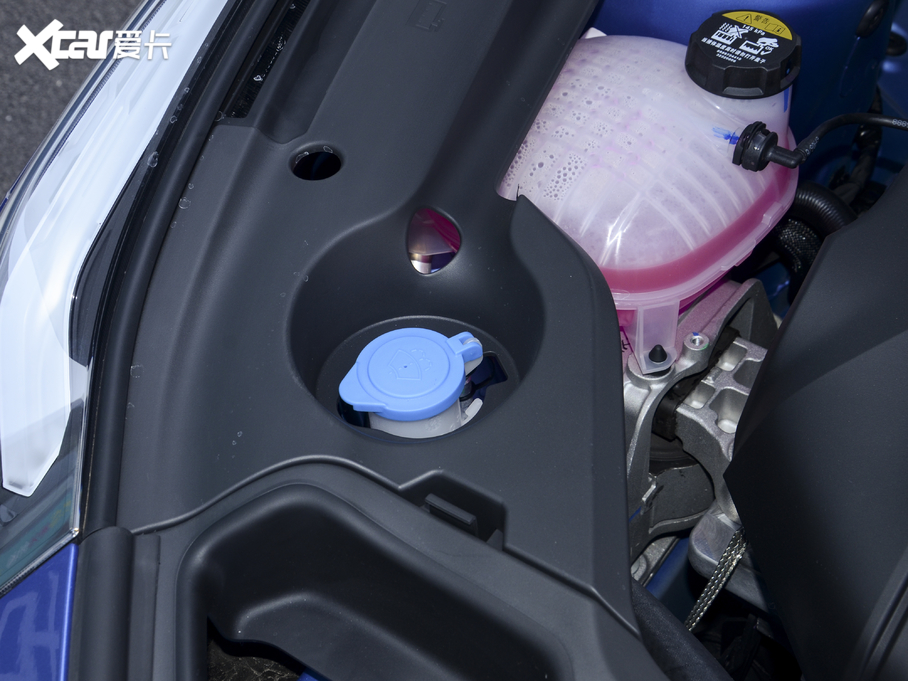 2021I03 ܊ 1.5TD DCT