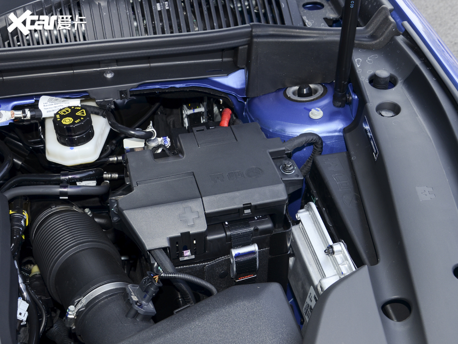 2021I03 ܊ 1.5TD DCT