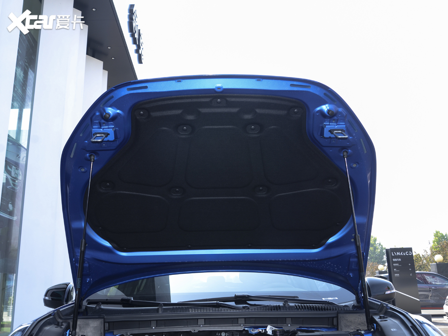 2021I03 ܊ 1.5TD DCT