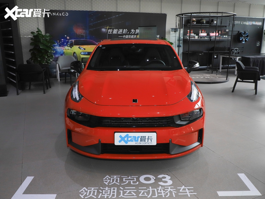 2021���I(l��ng)��03 1.5TD DCT��Pro