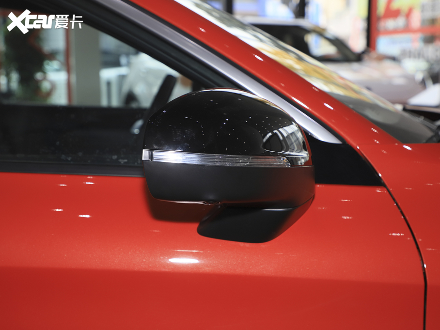 2021I03 1.5TD DCTPro