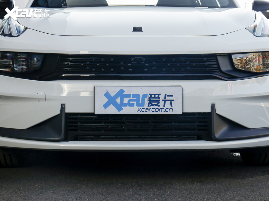 2021I(lng)03 1.5TD DCTPlus