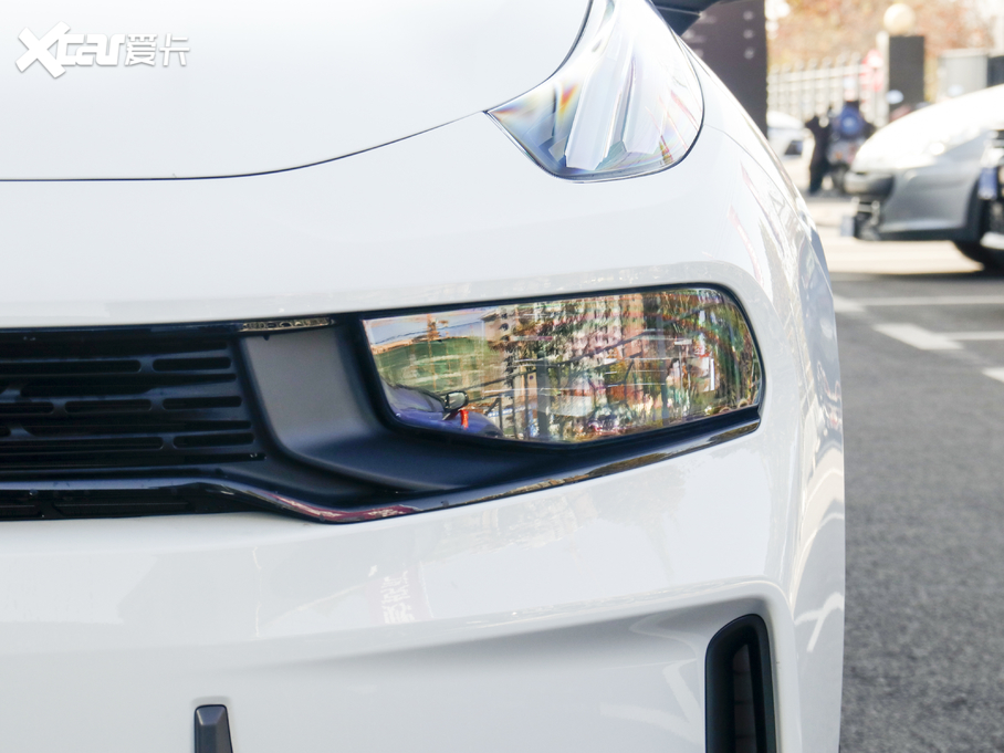 2021���I��03 1.5TD DCT��Plus