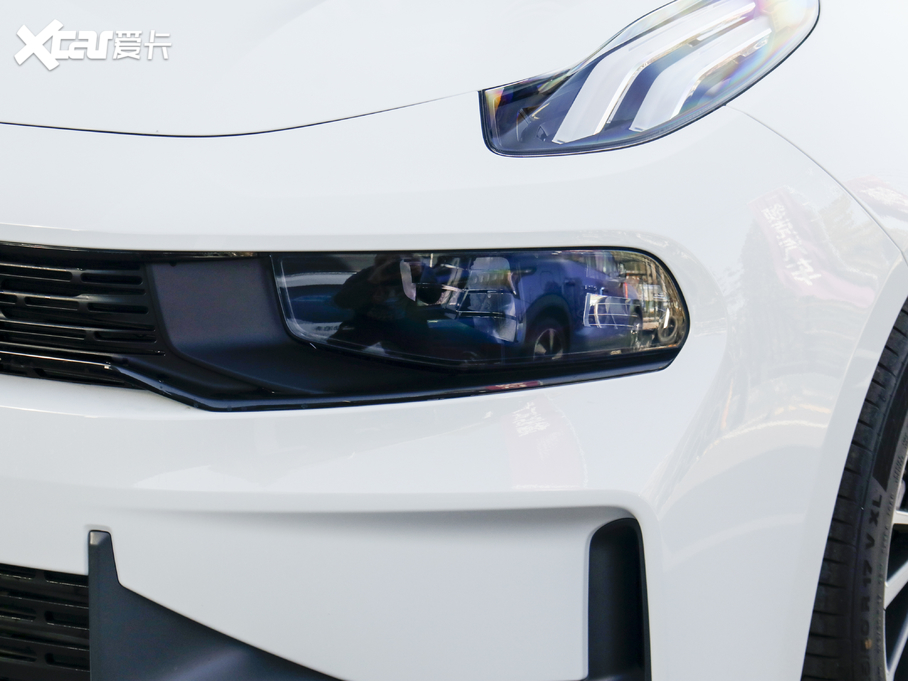 2021I03 1.5TD DCTPlus