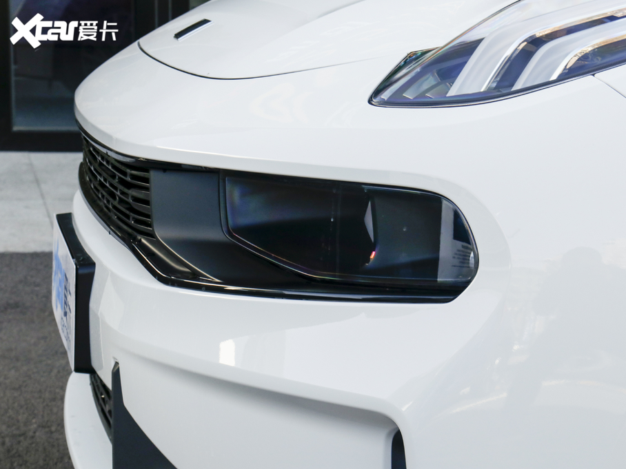 2021I(lng)03 1.5TD DCTPlus