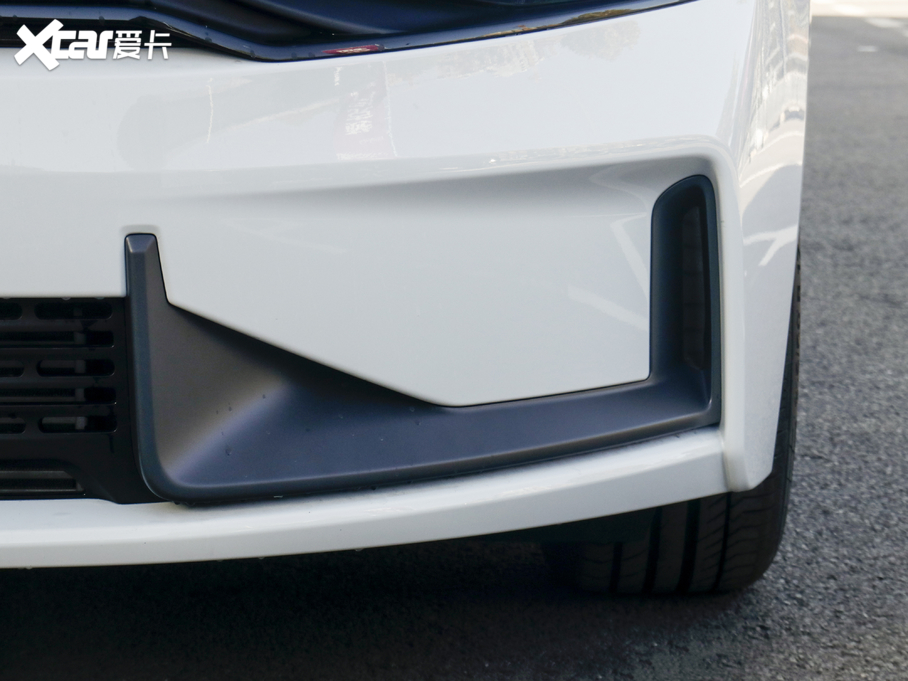 2021I(lng)03 1.5TD DCTPlus