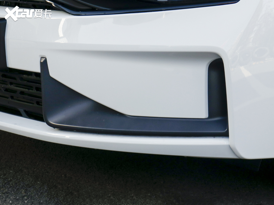 2021I03 1.5TD DCTPlus