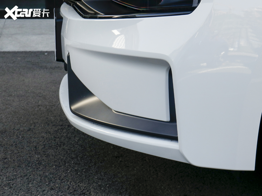 2021I03 1.5TD DCTPlus