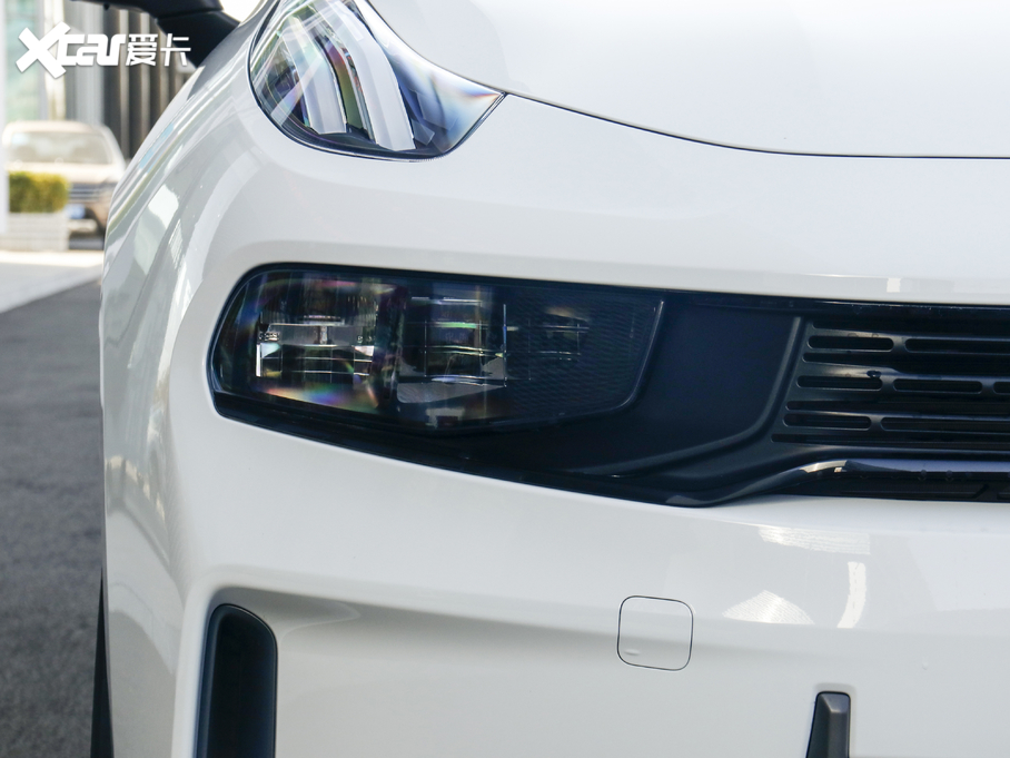 2021I03 1.5TD DCTPlus