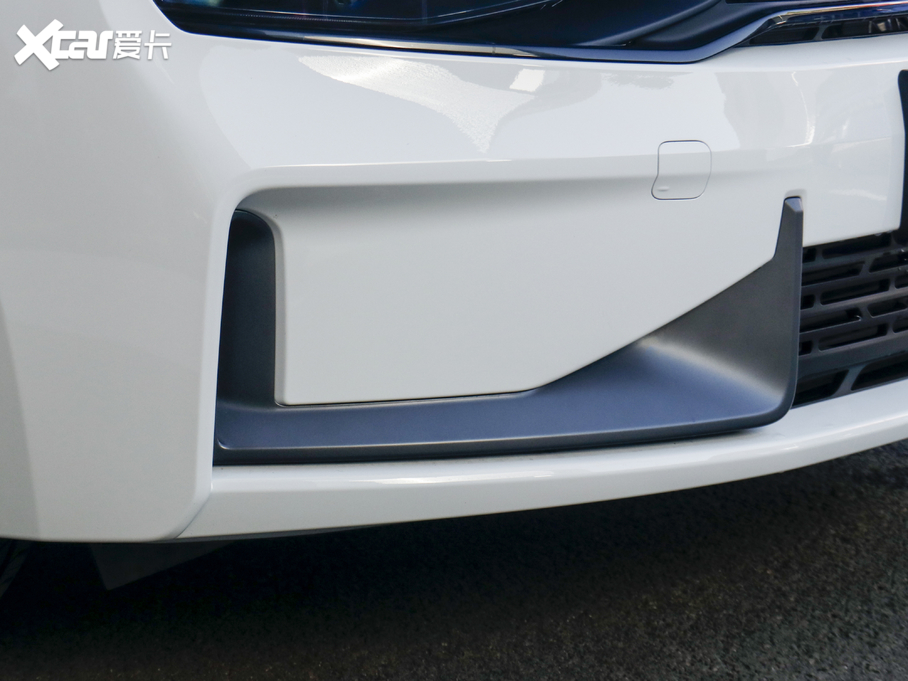 2021I03 1.5TD DCTPlus