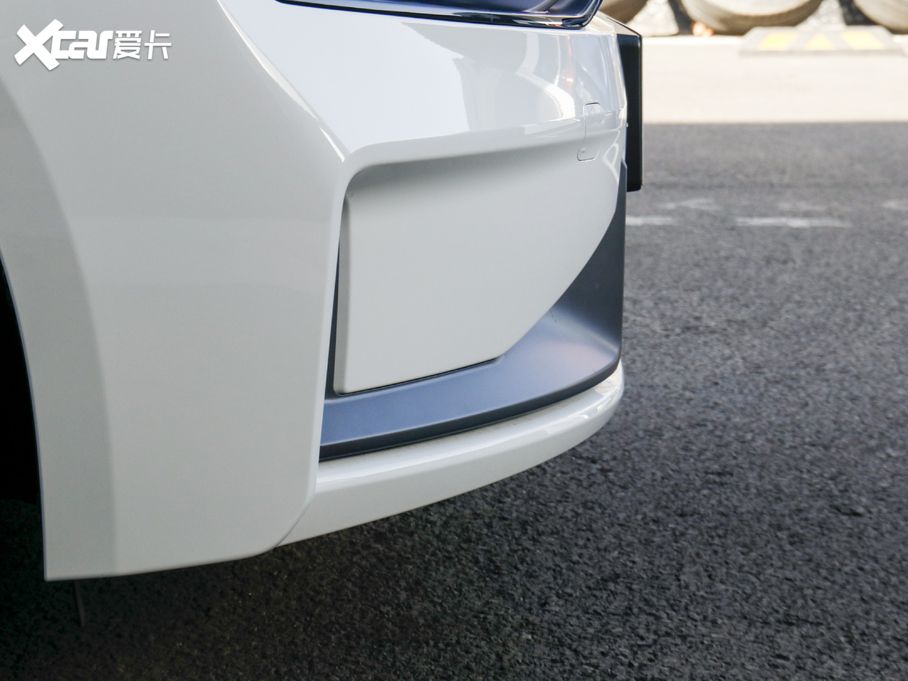 2021���I��03 1.5TD DCT��Plus