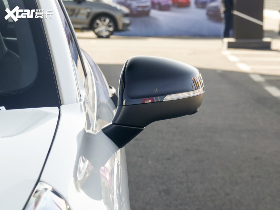 2021I03 1.5TD DCTPlus