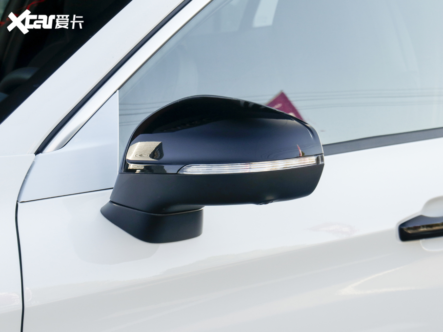 2021I03 1.5TD DCTPlus