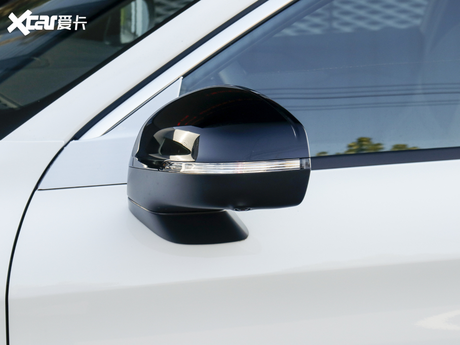 2021I03 1.5TD DCTPlus