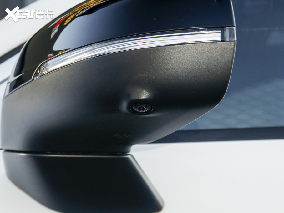 2021I03 1.5TD DCTPlus