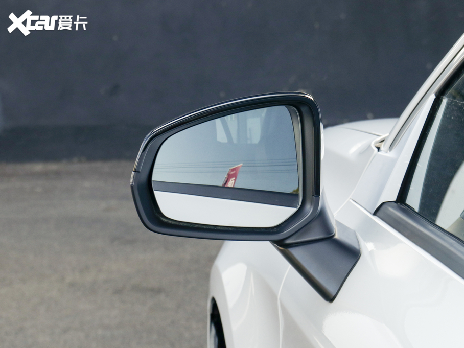 2021���I��03 1.5TD DCT��Plus