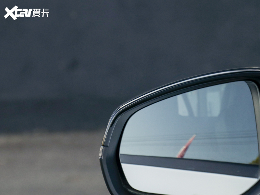 2021���I��03 1.5TD DCT��Plus