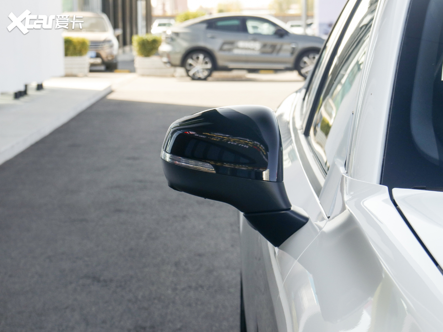 2021I03 1.5TD DCTPlus