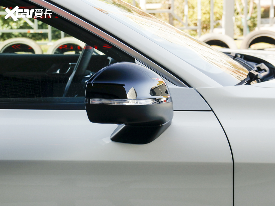 2021I03 1.5TD DCTPlus