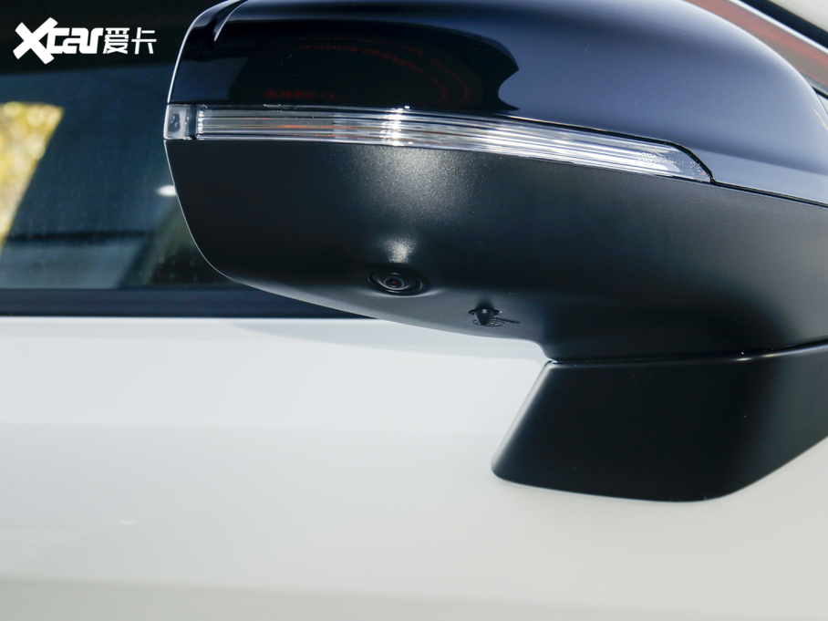 2021I03 1.5TD DCTPlus