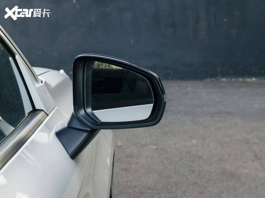 2021I03 1.5TD DCTPlus