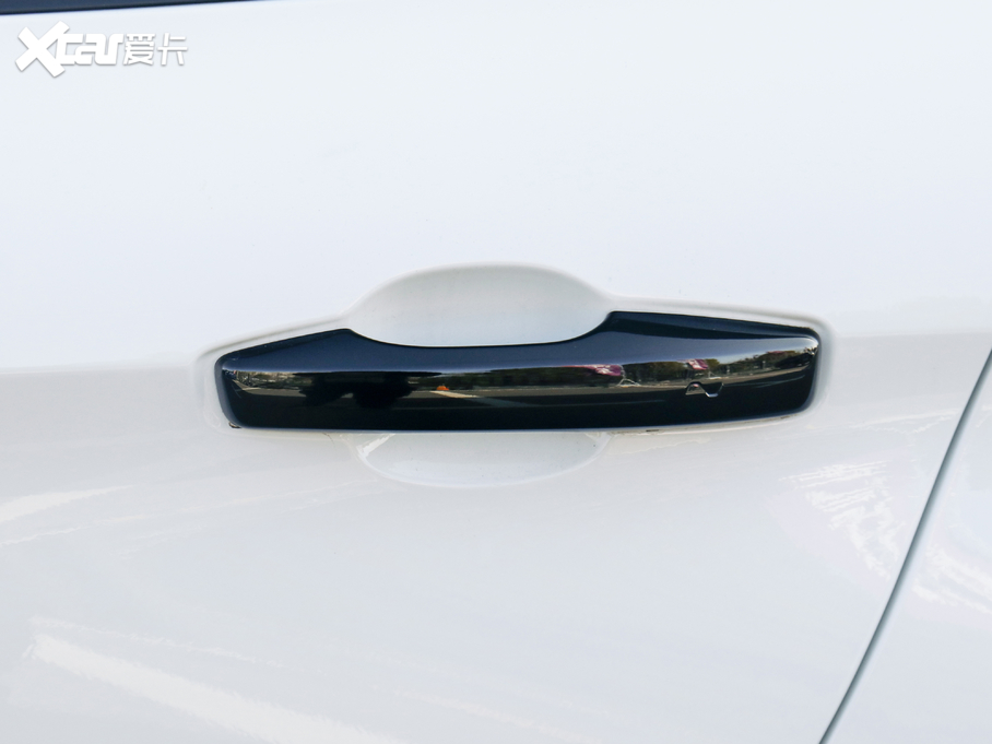 2021I03 1.5TD DCTPlus