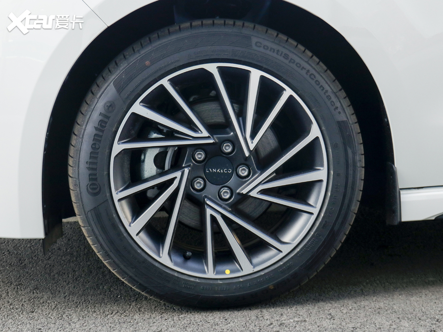 2021���I��03 1.5TD DCT��Plus