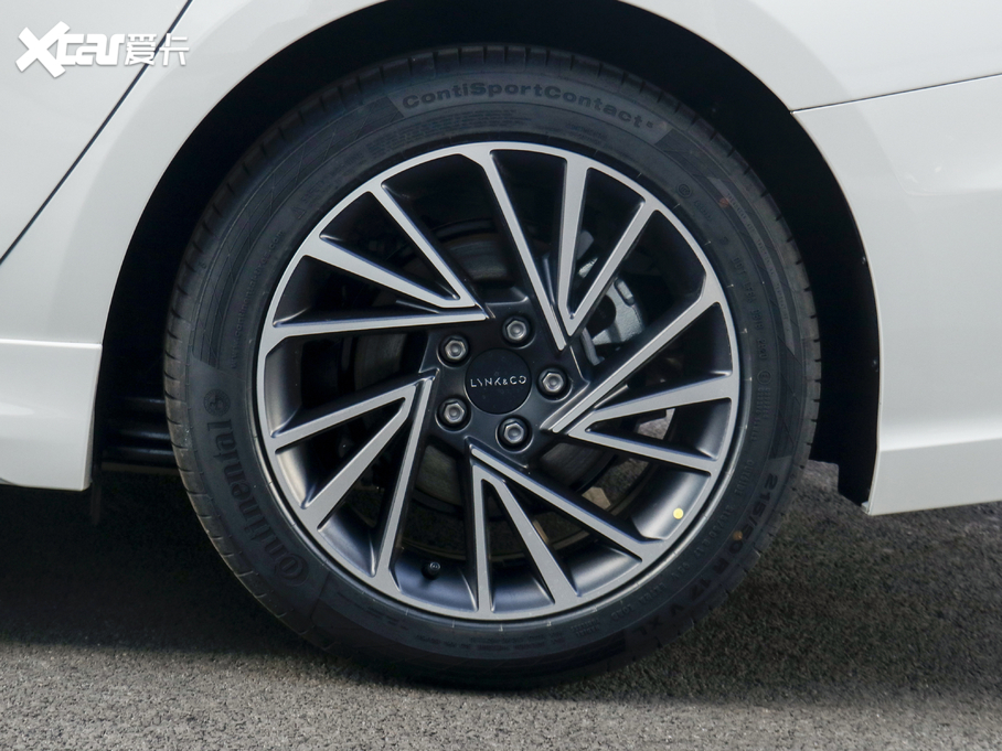 2021I03 1.5TD DCTPlus