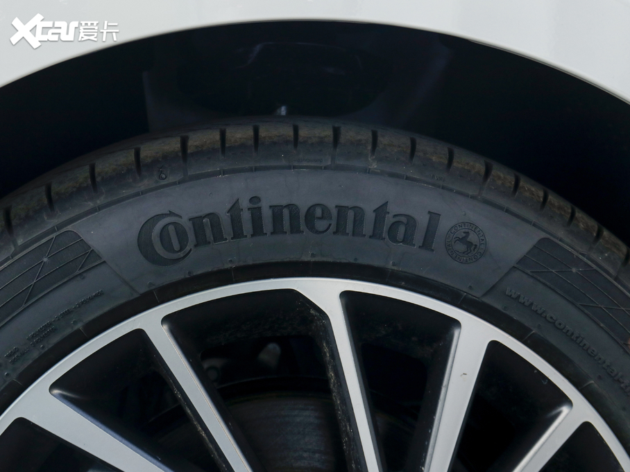 2021I03 1.5TD DCTPlus