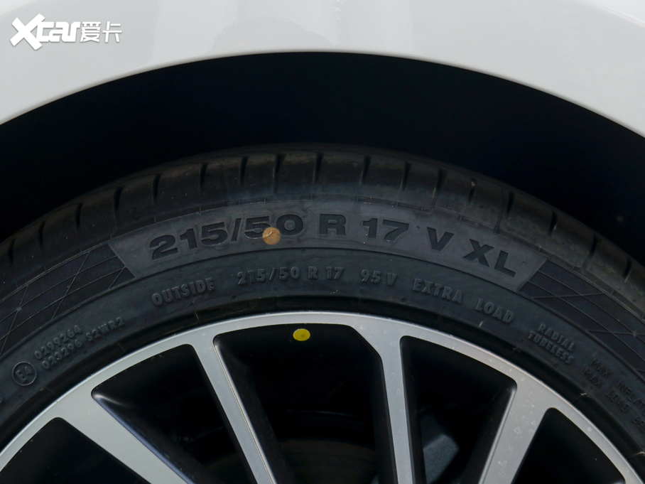 2021I03 1.5TD DCTPlus