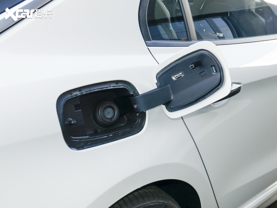 2021���I��03 1.5TD DCT��Plus