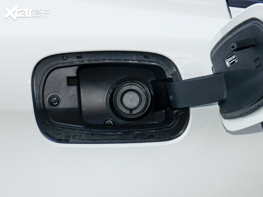 2021I03 1.5TD DCTPlus