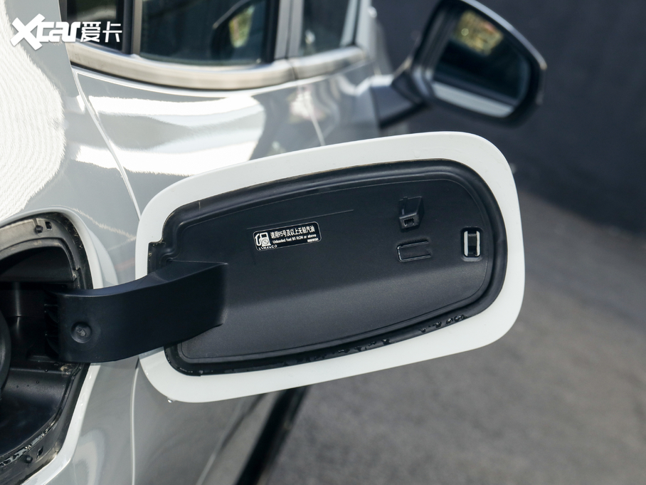 2021I03 1.5TD DCTPlus