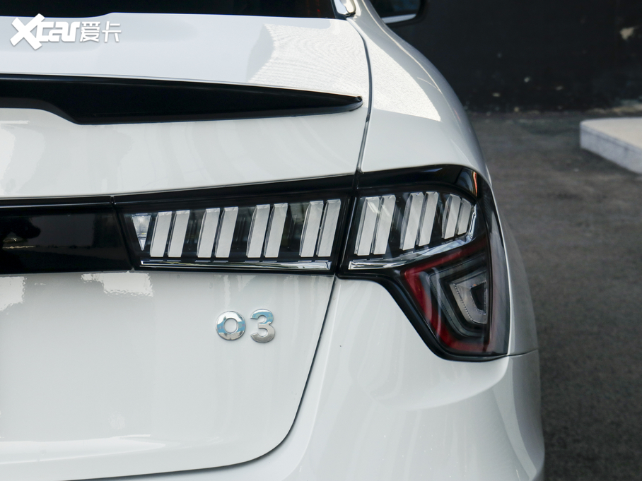 2021I(lng)03 1.5TD DCTPlus