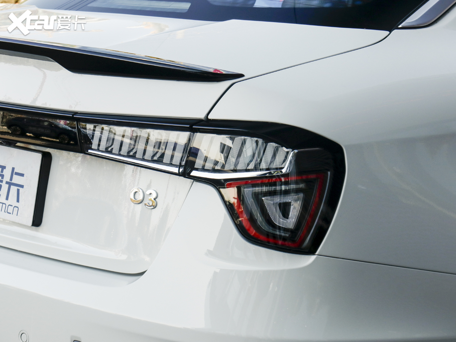 2021���I��03 1.5TD DCT��Plus