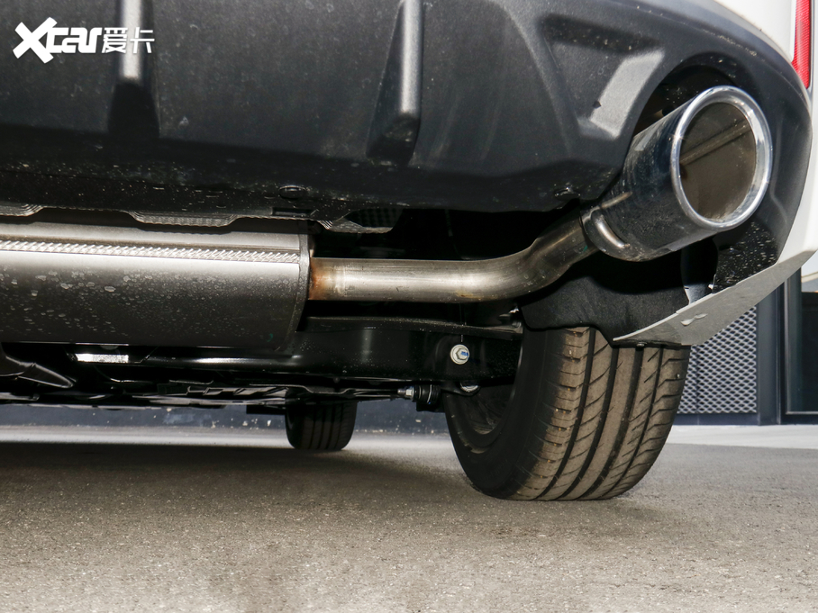 2021���I��03 1.5TD DCT��Plus