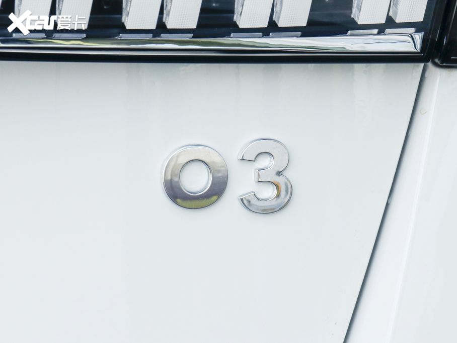 2021���I(l��ng)��03 1.5TD DCT��Plus