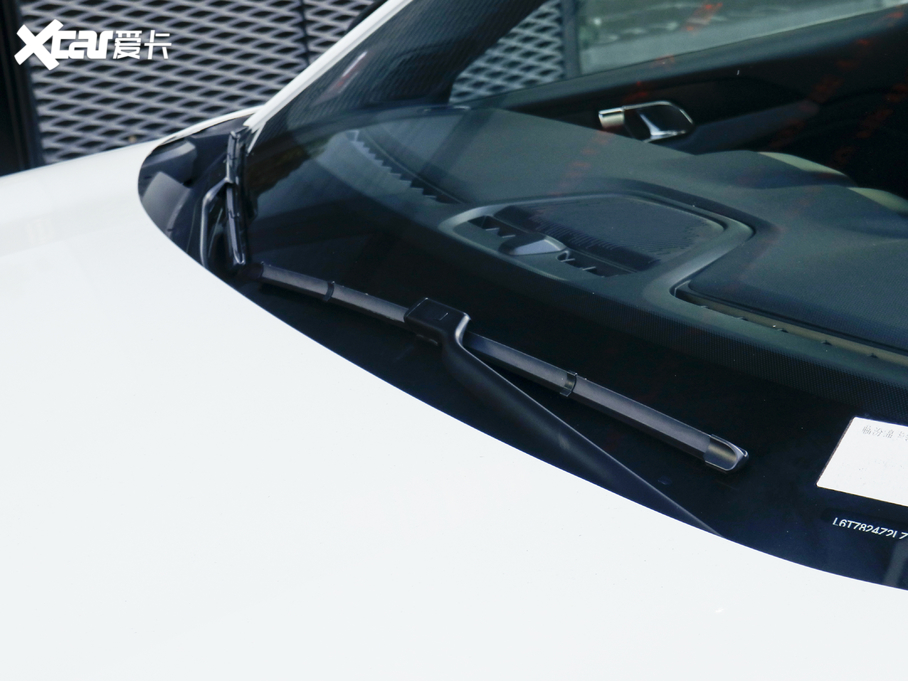 2021���I��03 1.5TD DCT��Plus