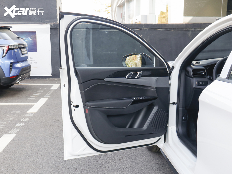 2021I(lng)03 1.5TD DCTPlus