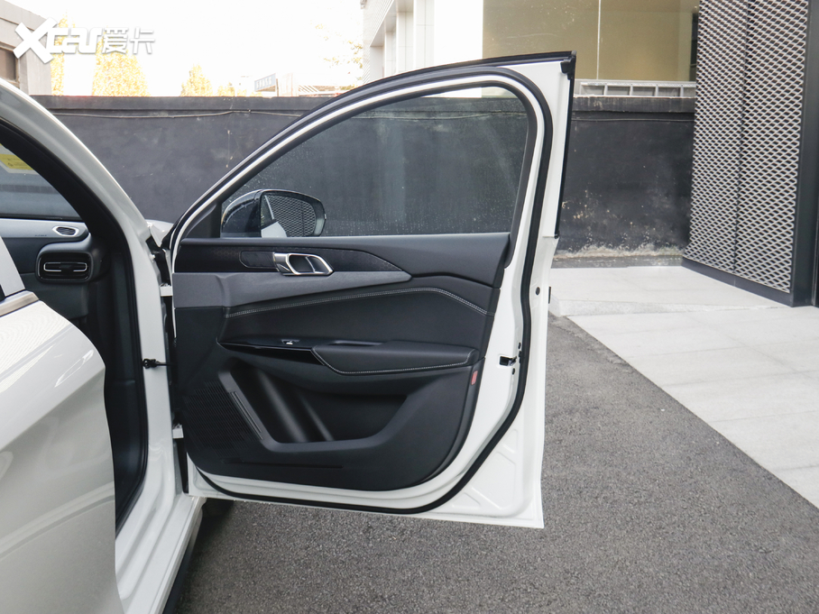 2021���I��03 1.5TD DCT��Plus