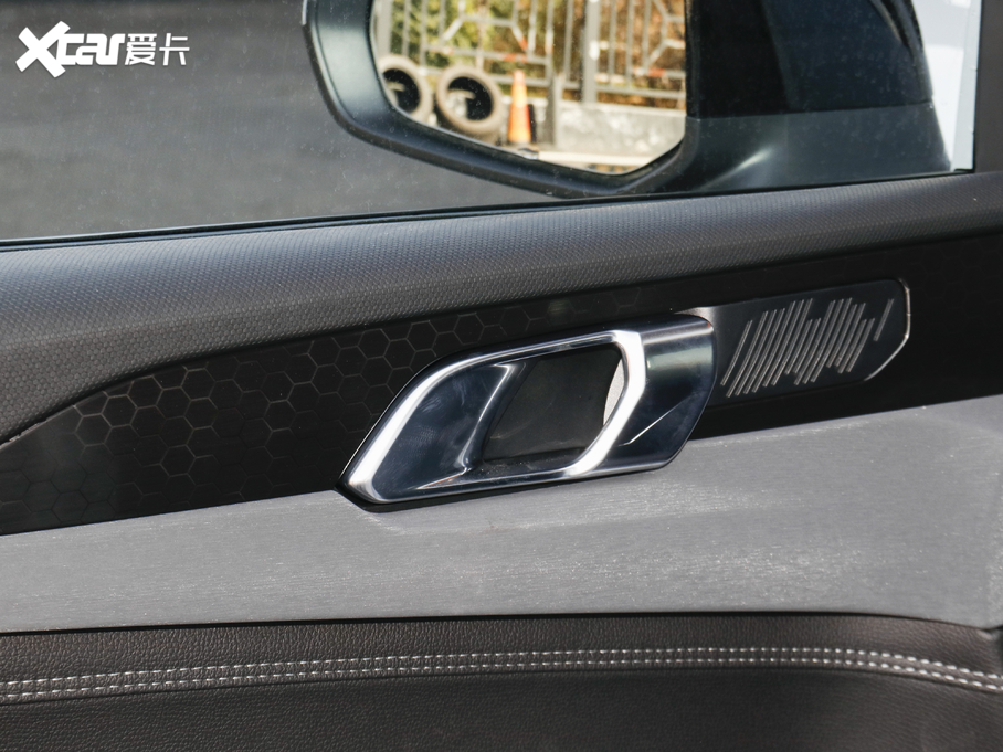 2021���I��03 1.5TD DCT��Plus