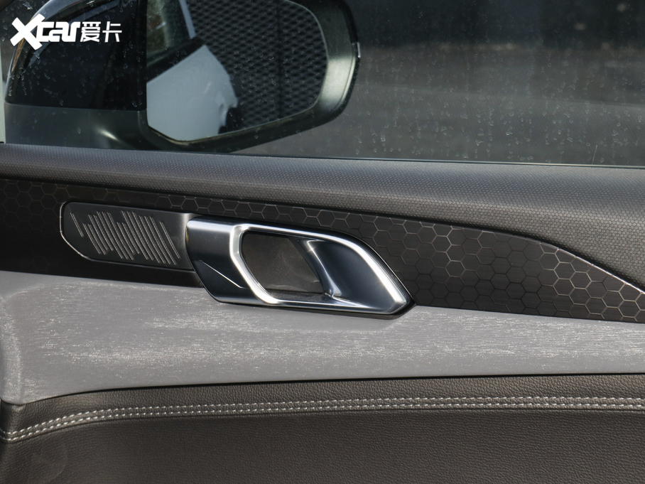 2021���I��03 1.5TD DCT��Plus